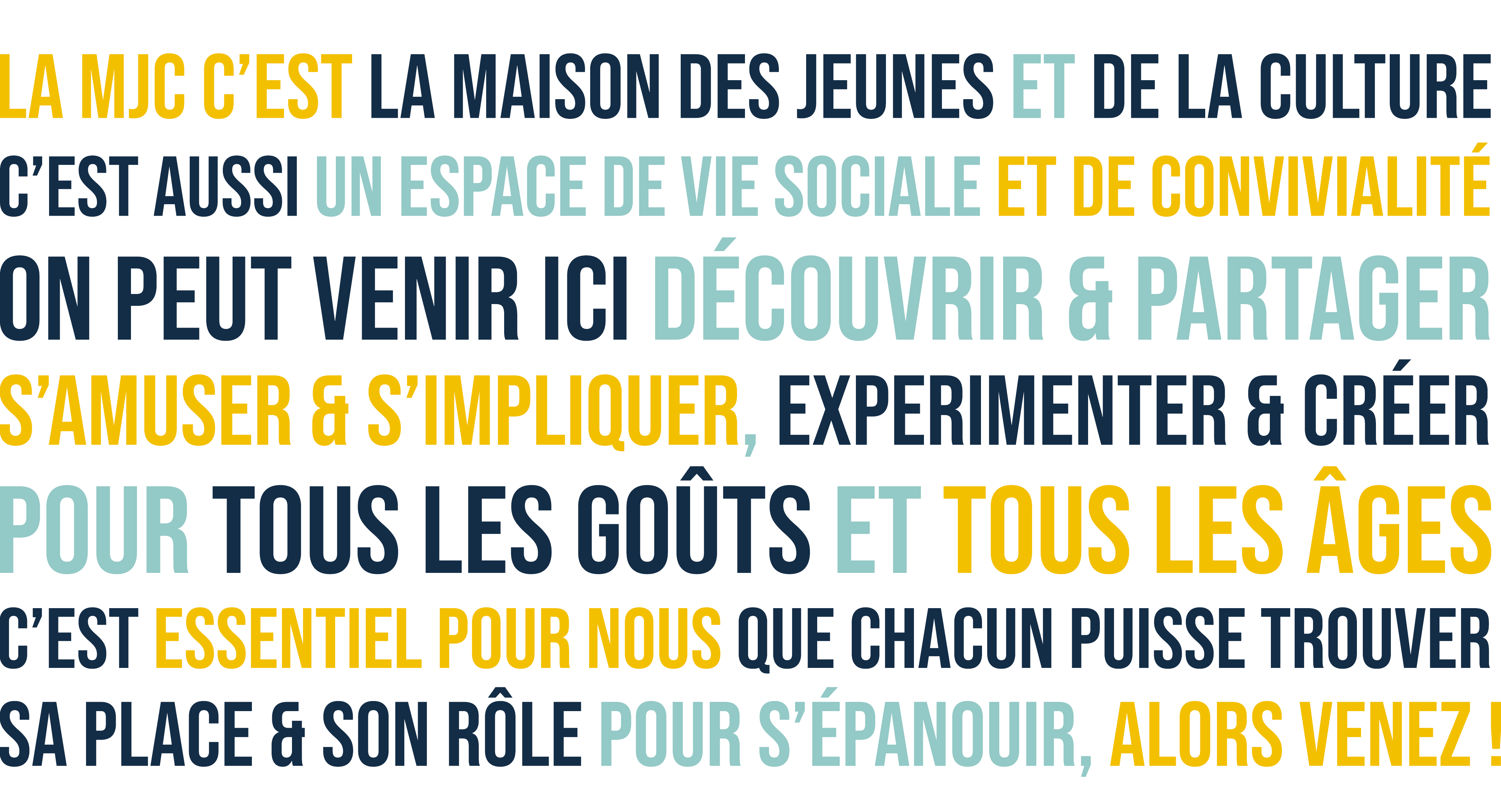 baniere web FINAL sans bords baniere web FINAL sans bords