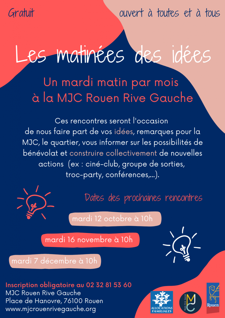 rencontres loisirs gratuit
