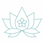 fleur lotus bien être