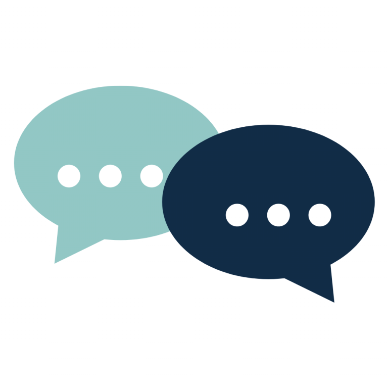 activités langues conversation