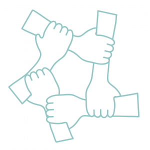 solidarité association mjc