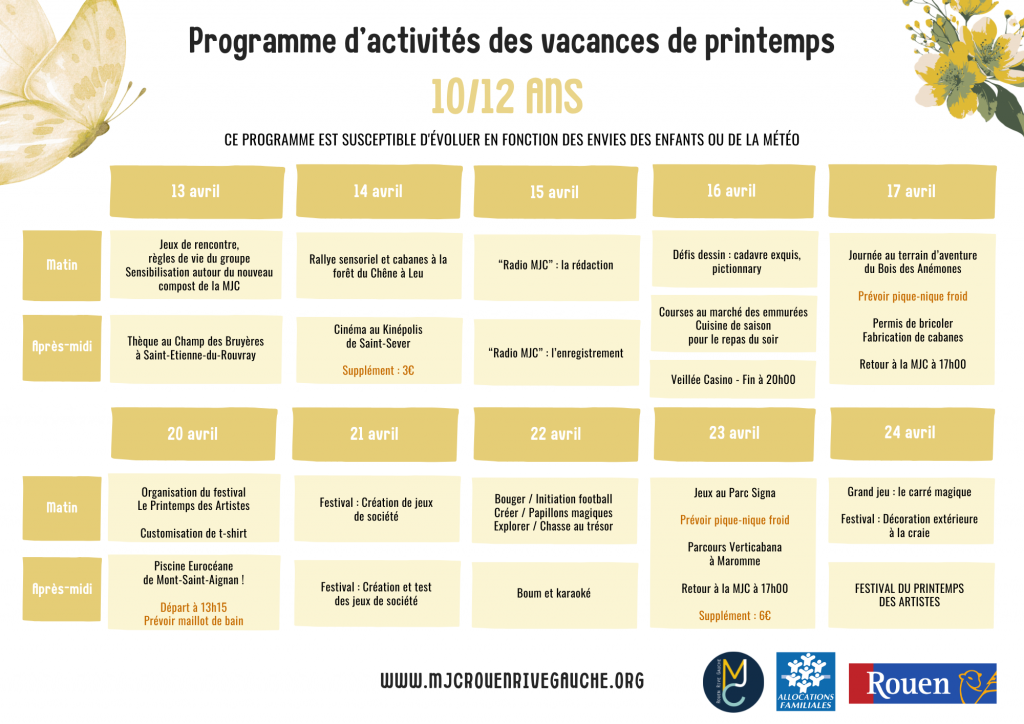 programmes printemps 26 3