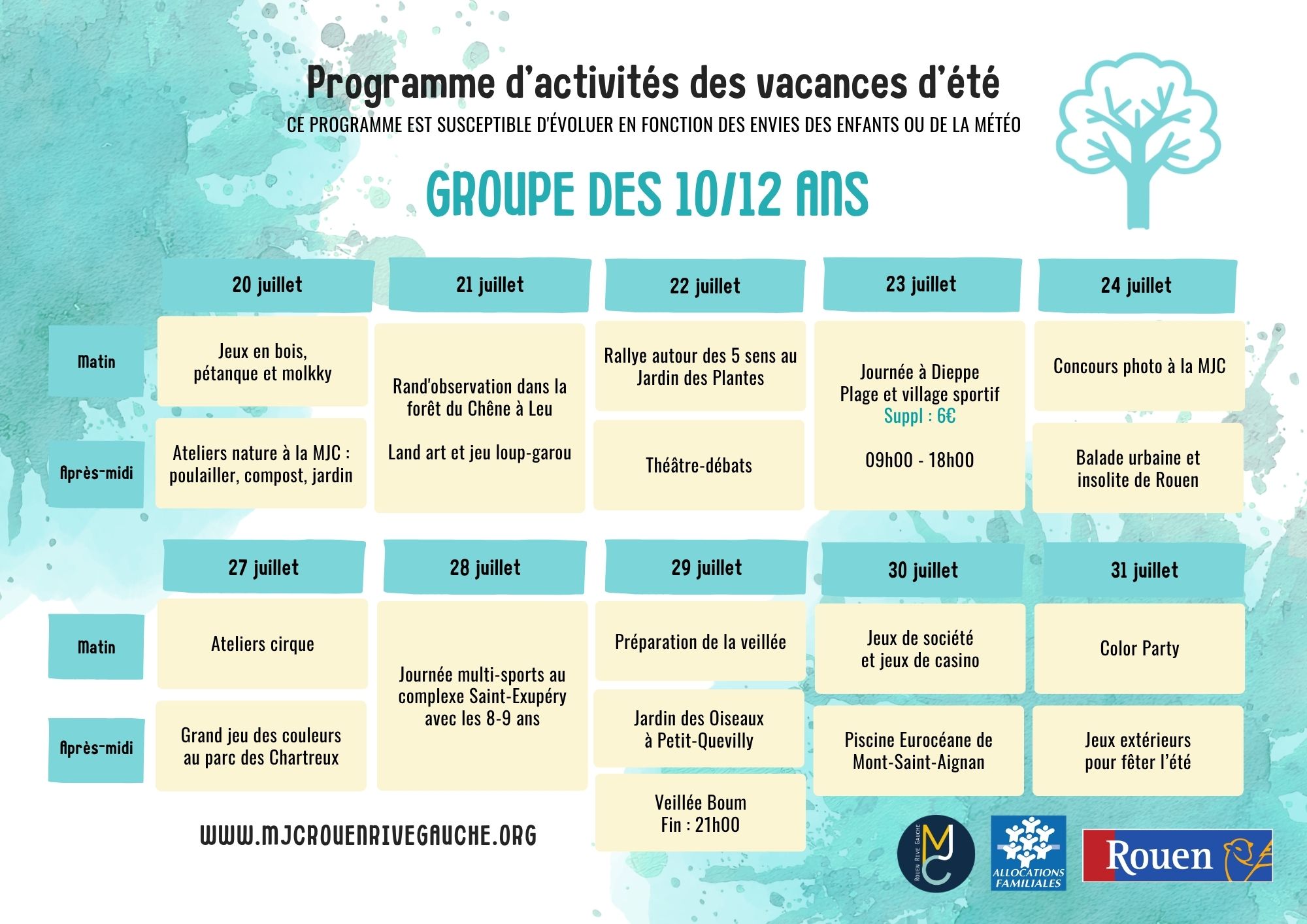 janvier _ février pépino (6)