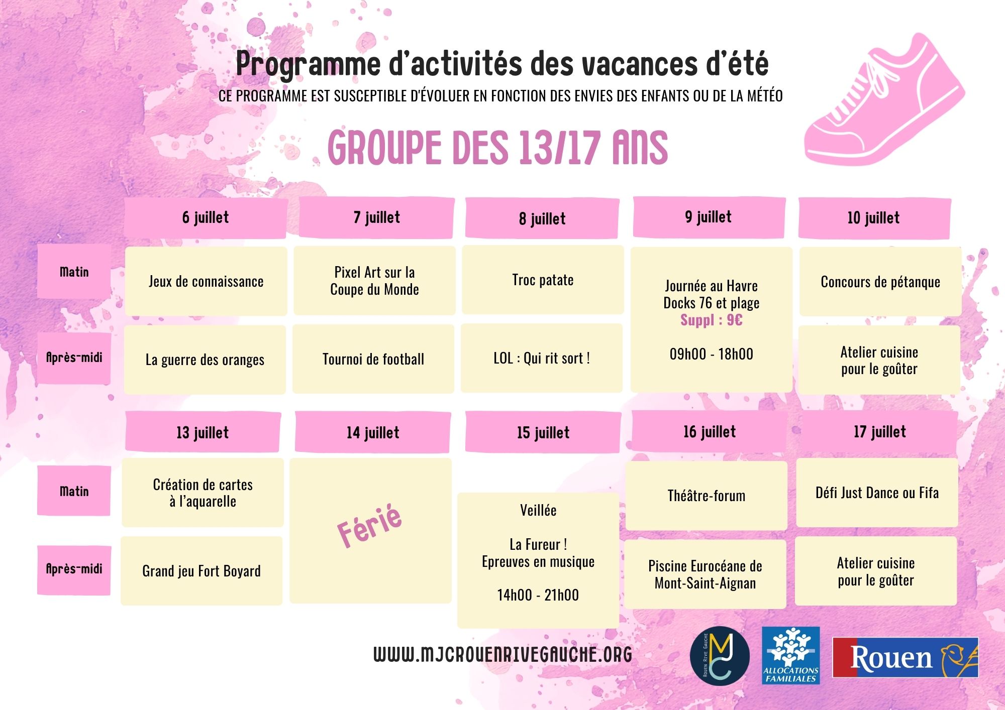 janvier _ février pépino (7)
