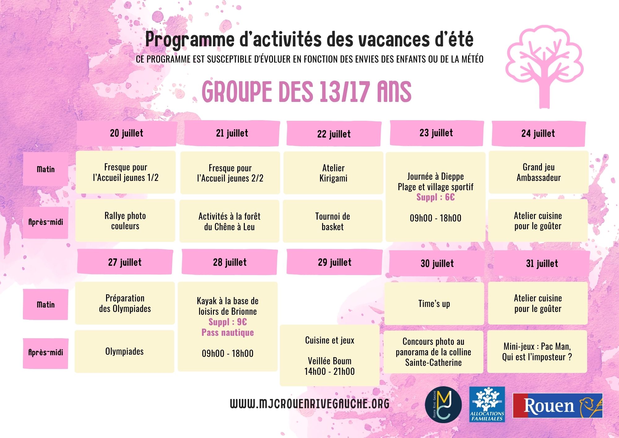 janvier _ février pépino (8)
