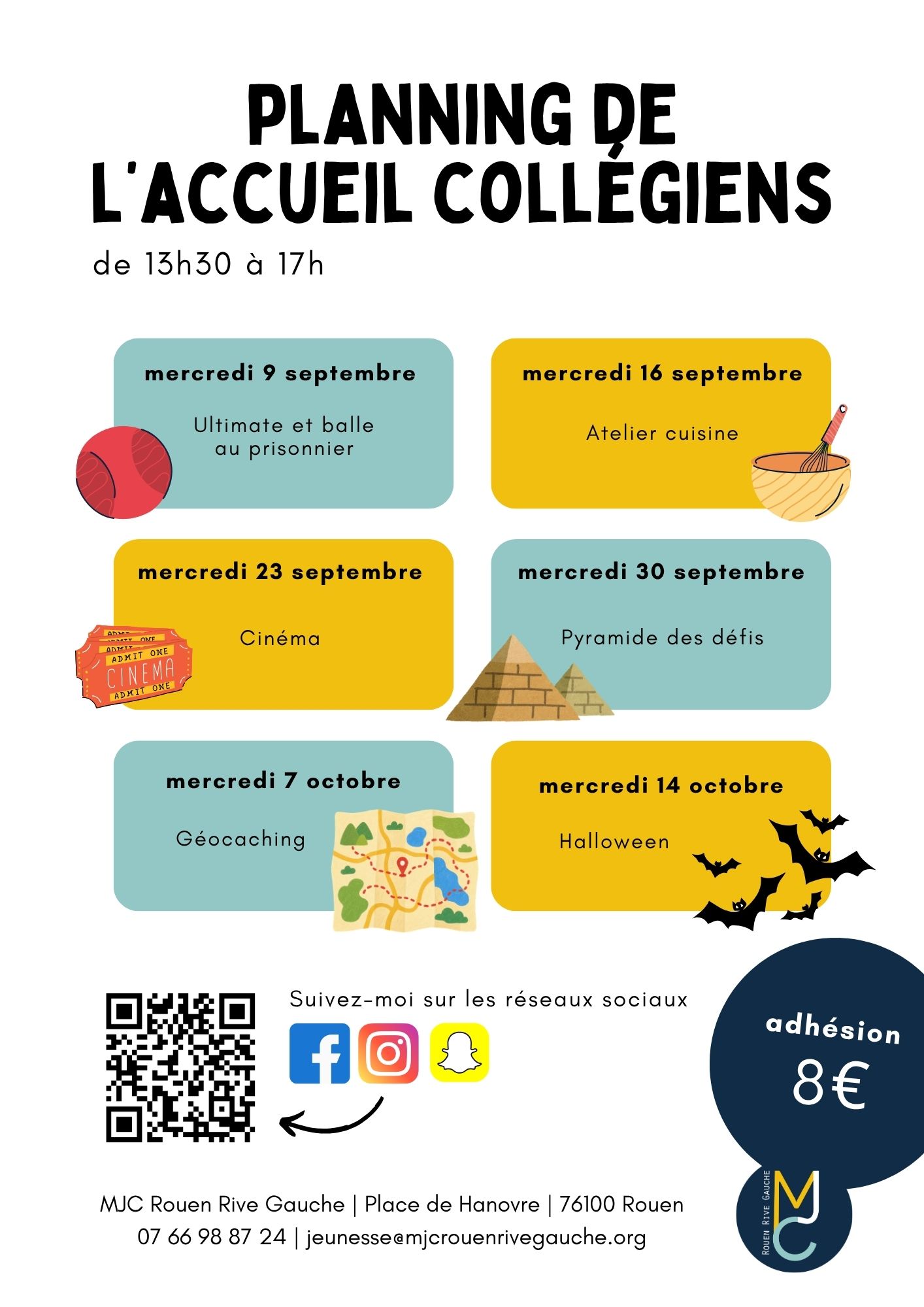 Planning accueil jeunes(4)